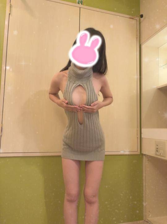 ミラノさん　写メ画像