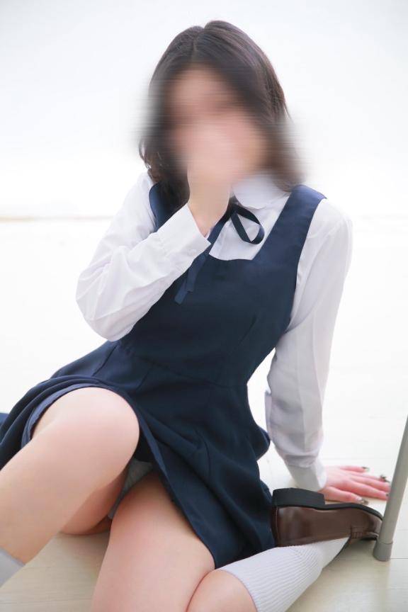 ツムギさん　写メ画像
