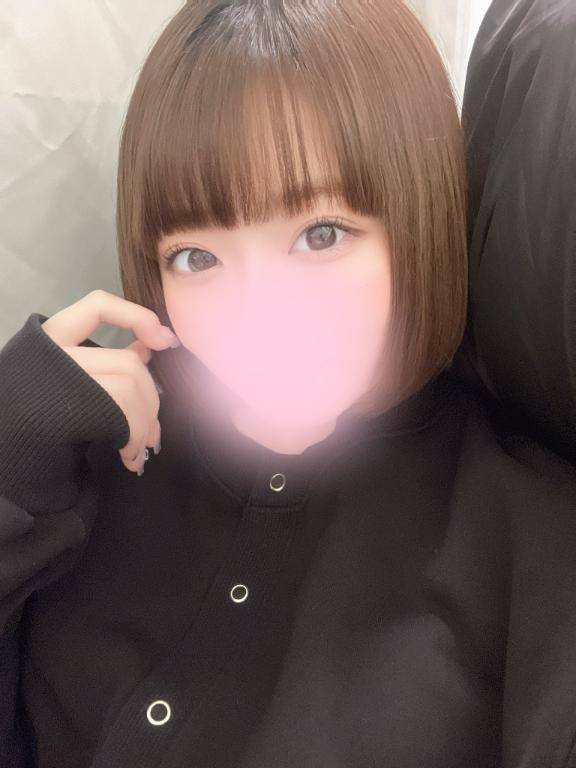 アイナさん　写メ画像