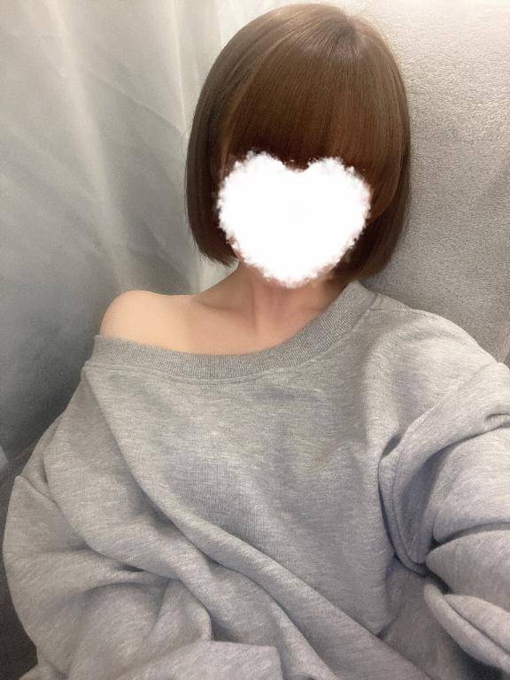 アイナさん　写メ画像