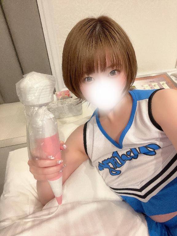アイナさん　写メ画像