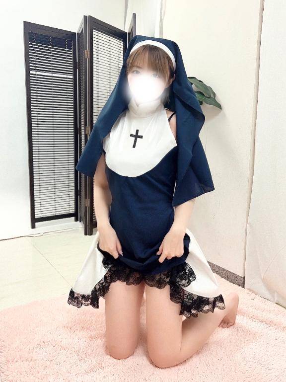 アイナさん　写メ画像