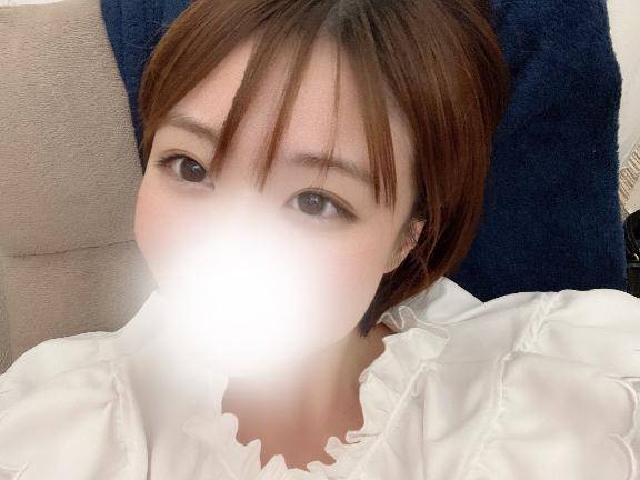 アイナさん　写メ画像