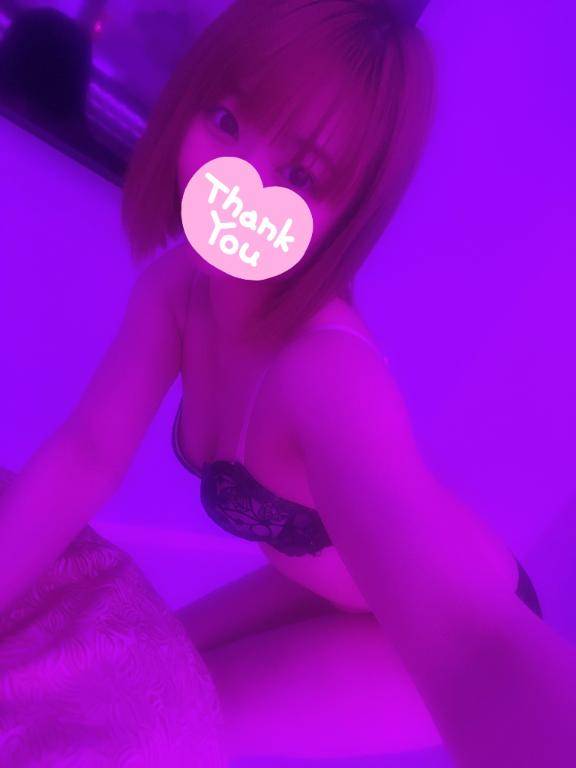 アイナさん　写メ画像