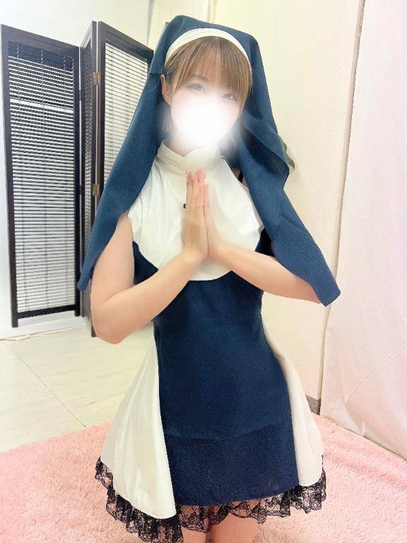 アイナさん　写メ画像