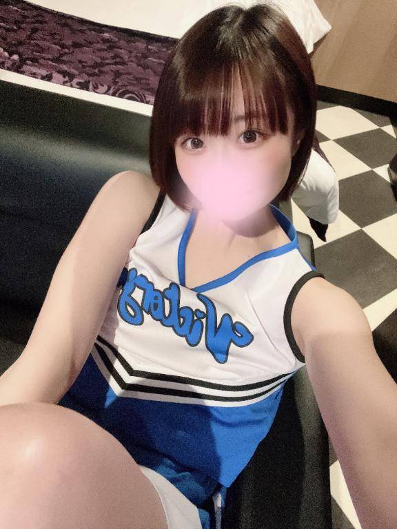 アイナさん　写メ画像