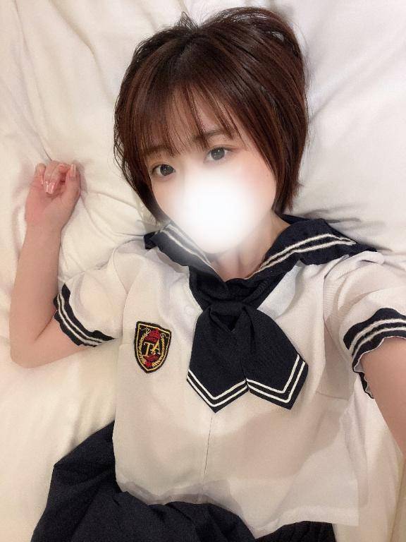 アイナさん　写メ画像