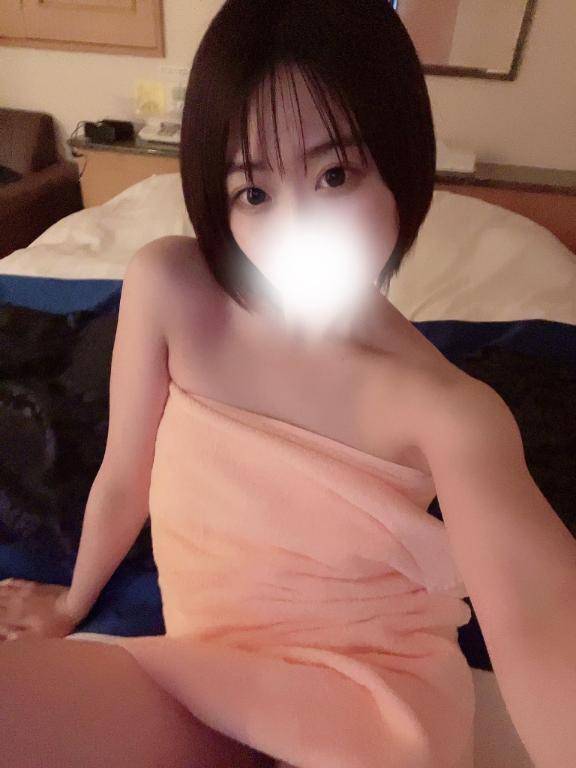 アイナさん　写メ画像