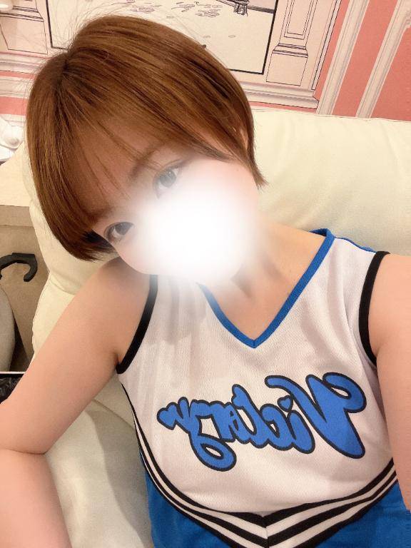 アイナさん　写メ画像