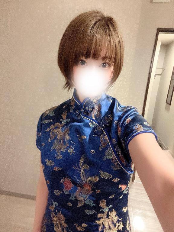 アイナさん　写メ画像