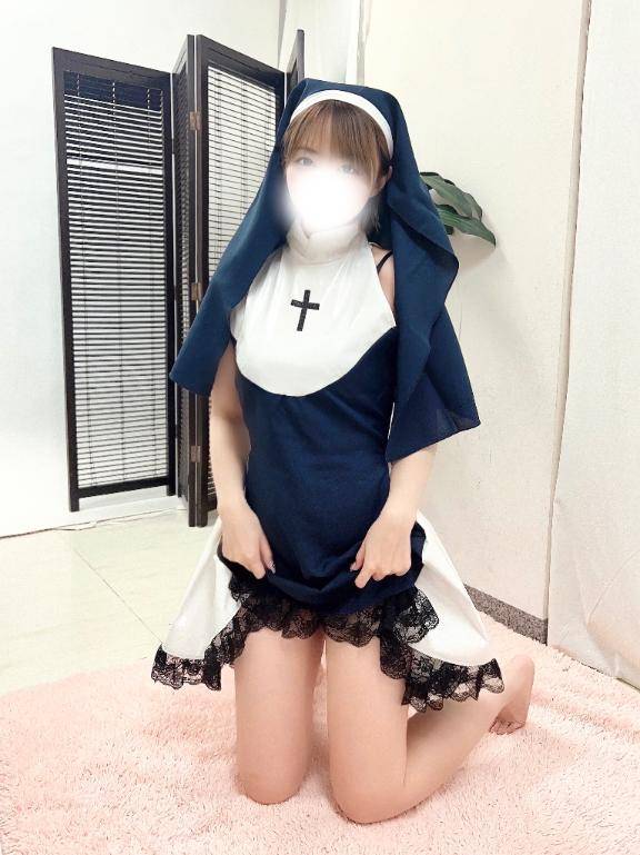 アイナさん　写メ画像