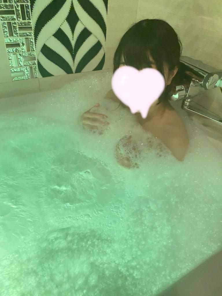 タマさん　写メ画像