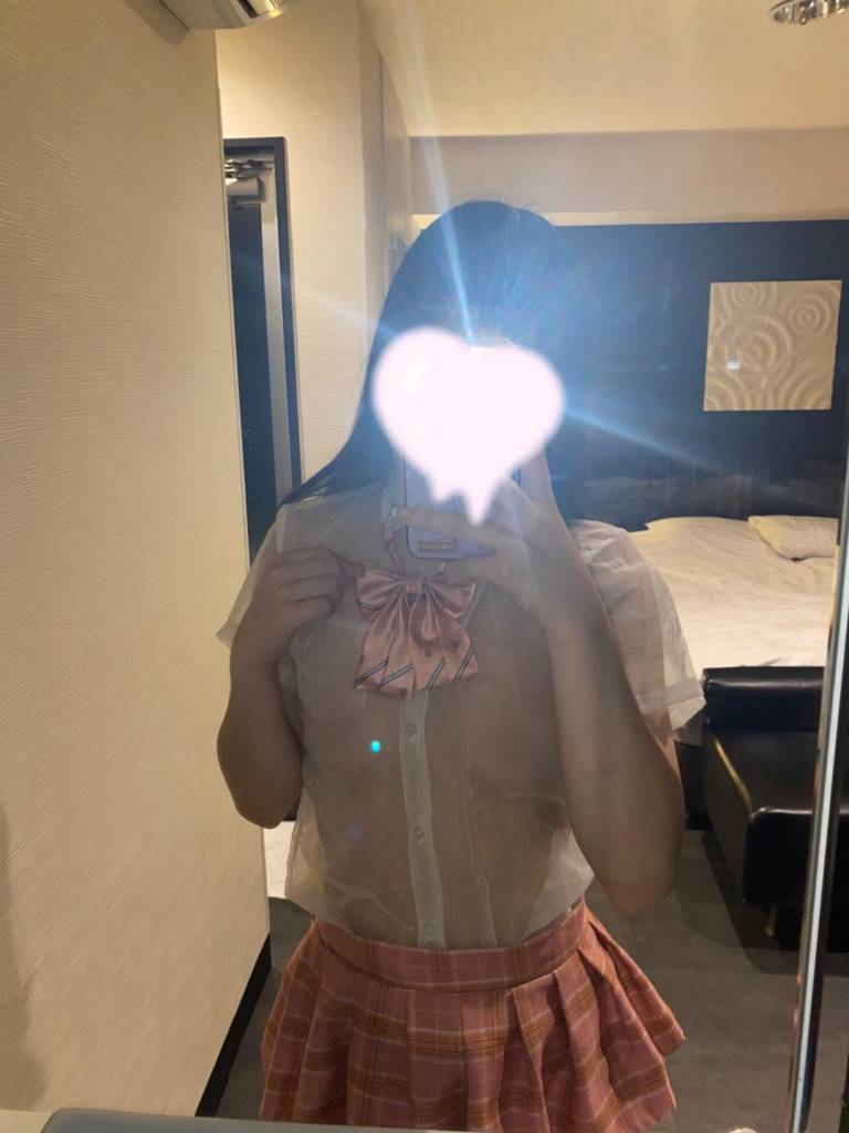 タマさん　写メ画像