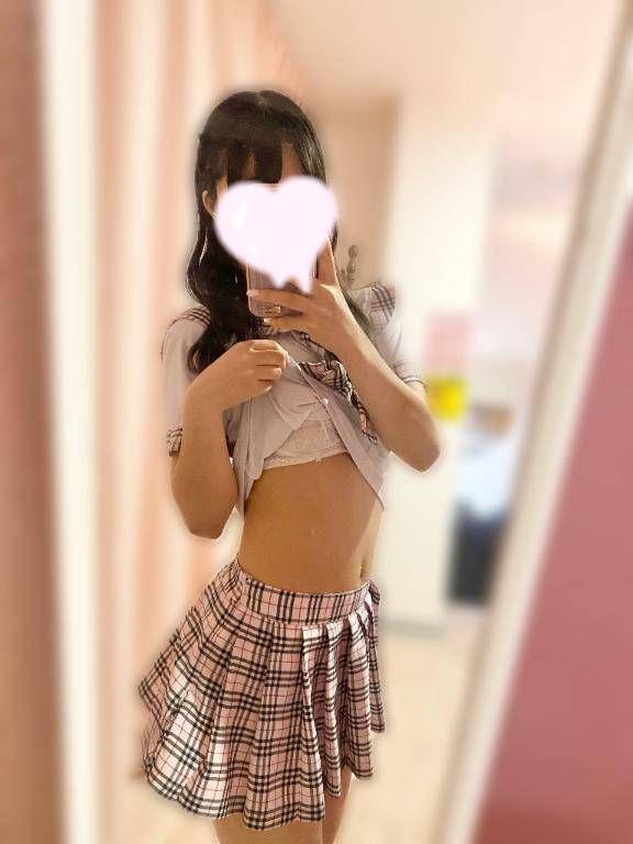 タマさん　写メ画像