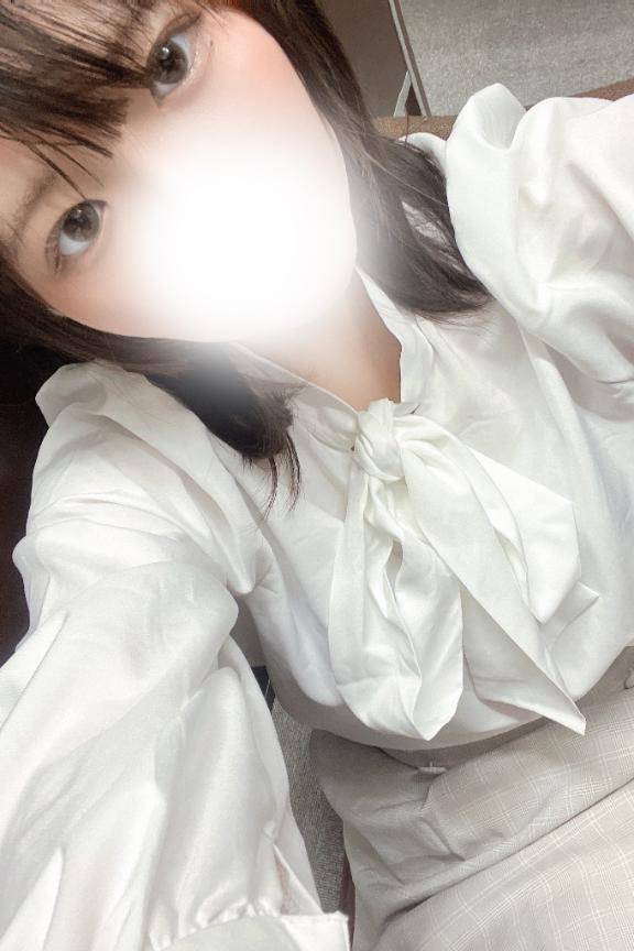 ココさん　写メ画像