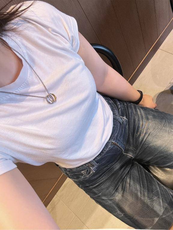 ココさん　写メ画像