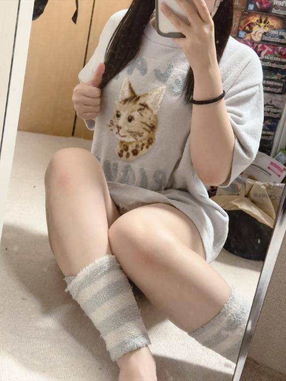 ココさん　写メ画像
