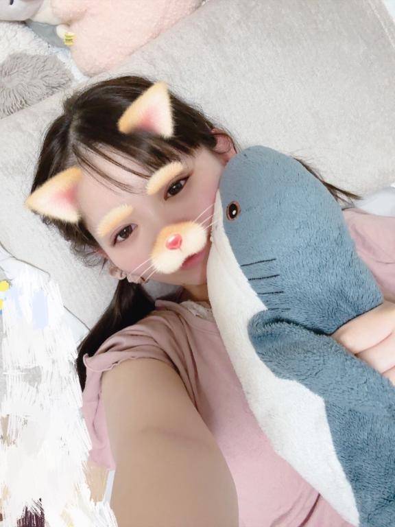 ココさん　写メ画像