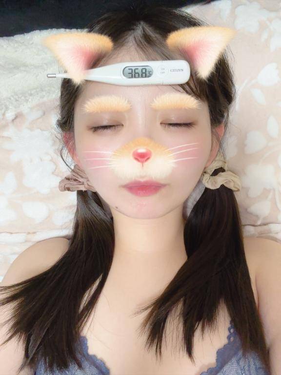 ココさん　写メ画像