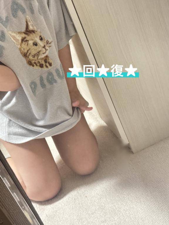 ココさん　写メ画像