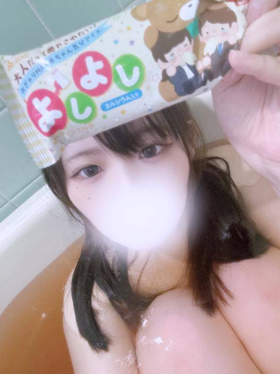 ココさん　写メ画像