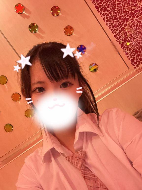 ココさん　写メ画像