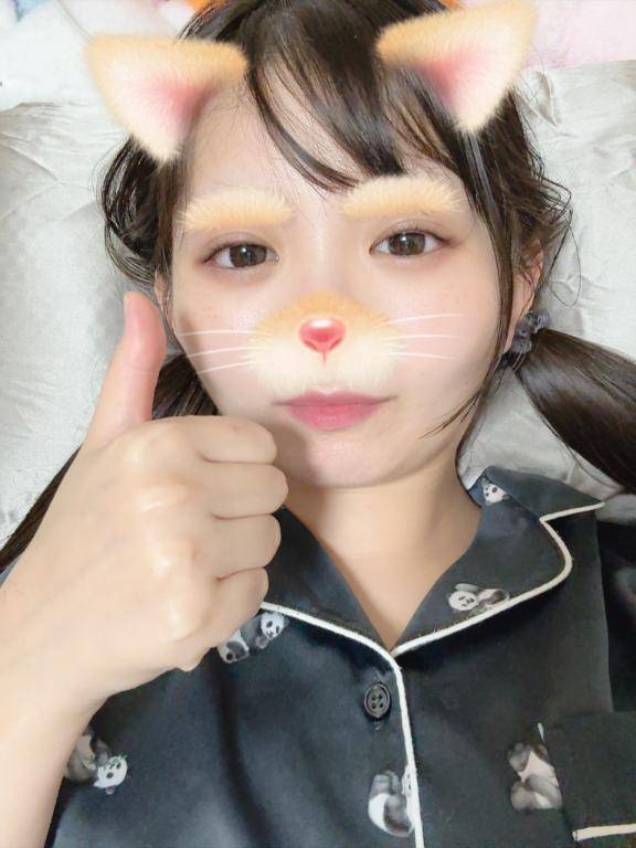 ココpicture