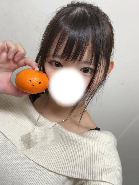 ココさん　写メ画像