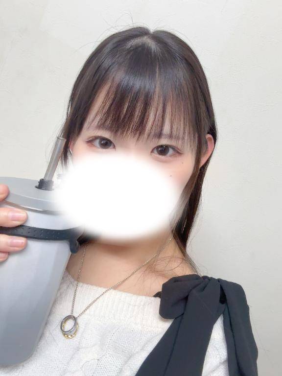 ココさん　写メ画像