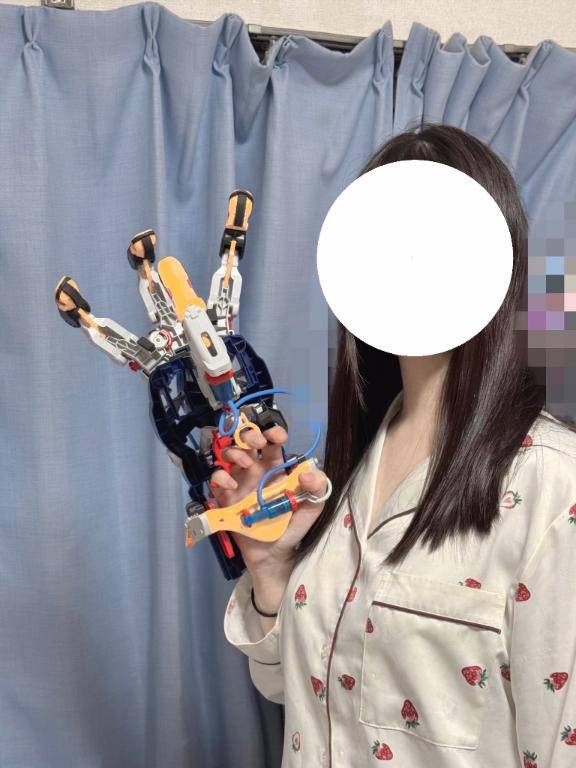 ココさん　写メ画像