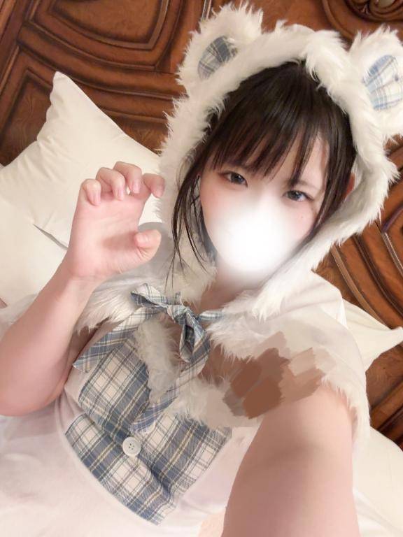 ココさん　写メ画像