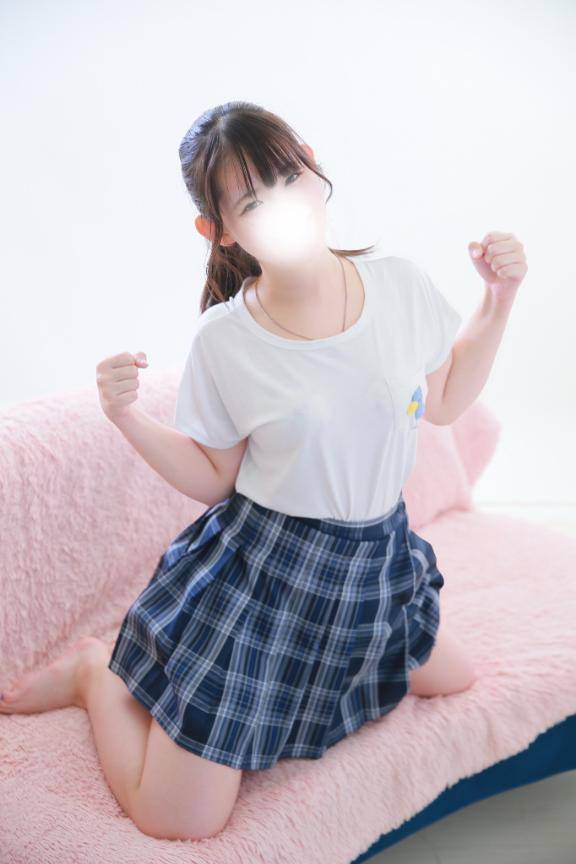 ココさん　写メ画像