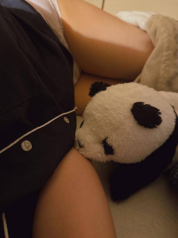 ココさん　写メ画像