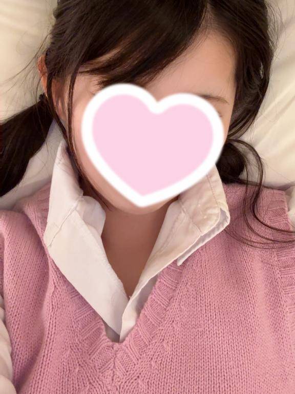 ココさん　写メ画像