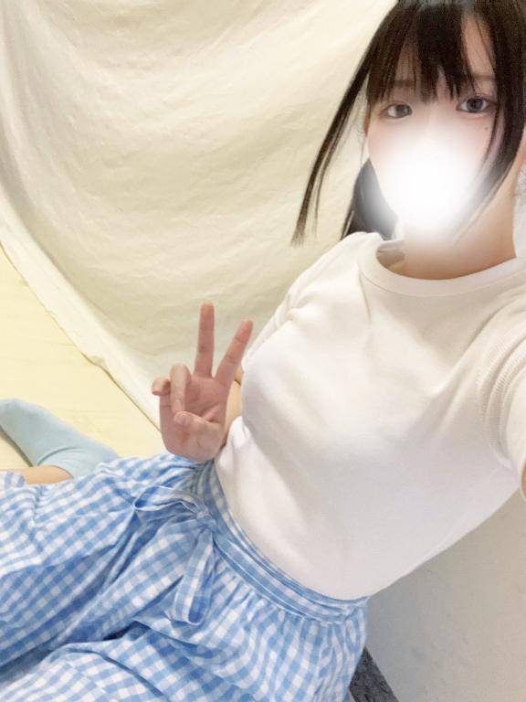 ココさん　写メ画像