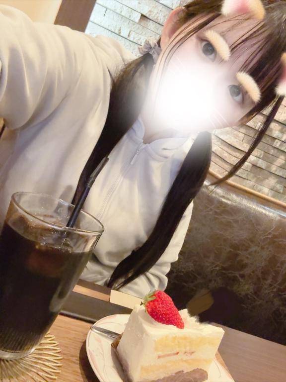 ココさん　写メ画像