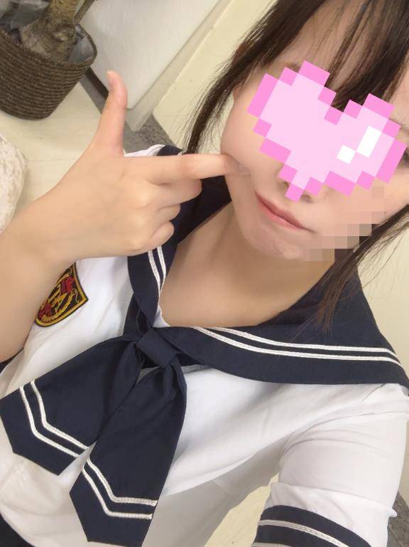 ココさん　写メ画像