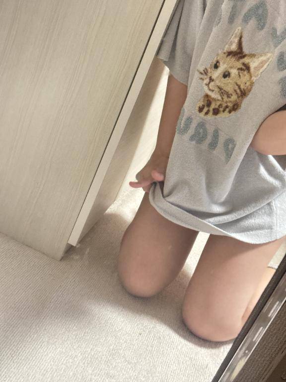 ココさん　写メ画像