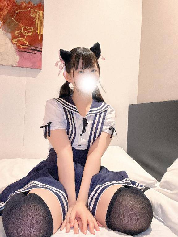 ココさん　写メ画像