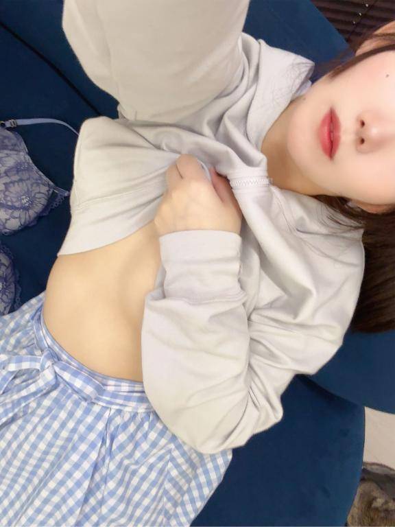 ココさん　写メ画像