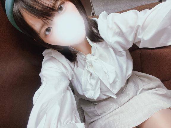ココさん　写メ画像