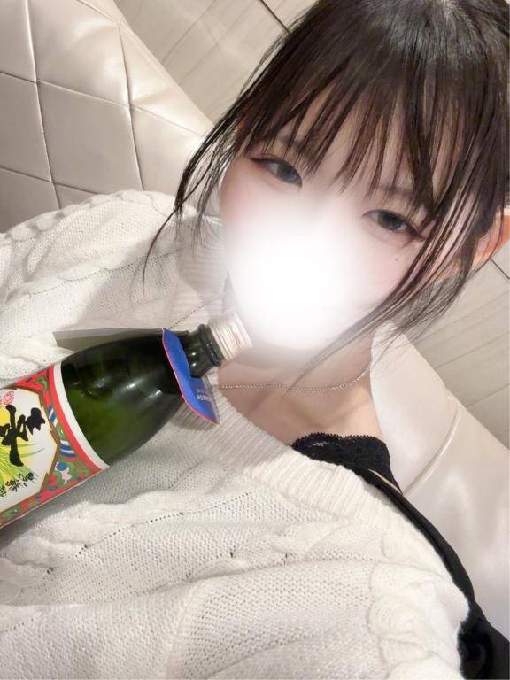 ココさん　写メ画像