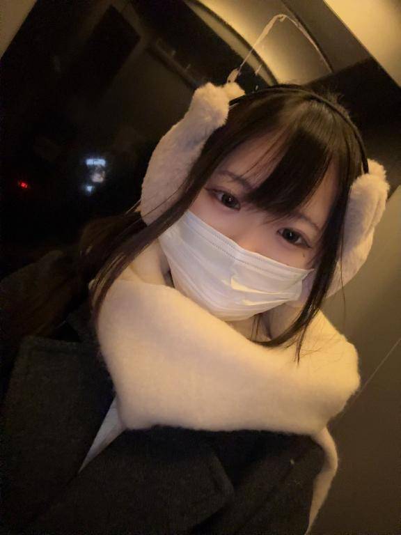 ココさん　写メ画像