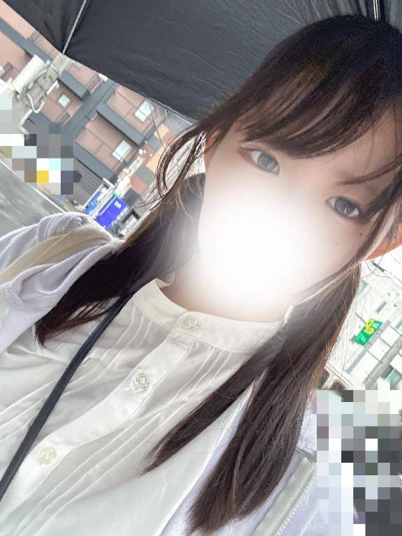 ココさん　写メ画像