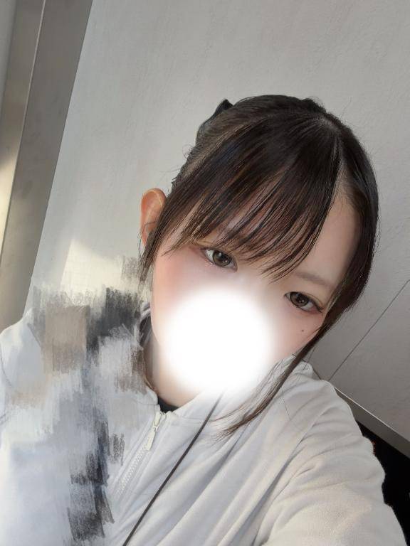 ココさん　写メ画像