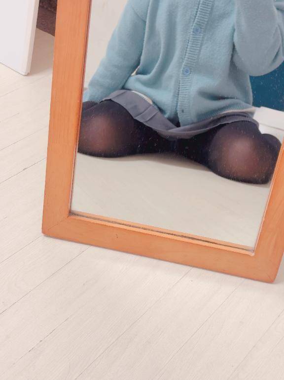 ココさん　写メ画像