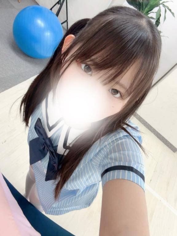 ココさん　写メ画像
