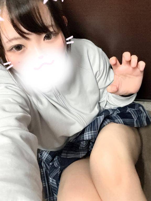ココさん　写メ画像