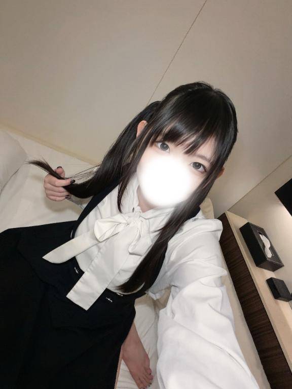ココさん　写メ画像