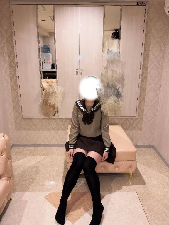 ココさん　写メ画像